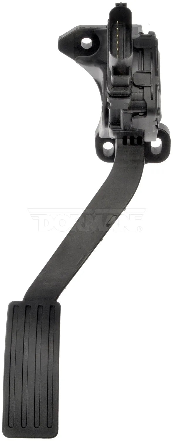 Dorman 699-126 2010-2013 Ford Transit Connect Accelerator Pedal