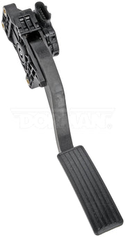 Dorman 699-127 2010-2017 GMC Terrain Accelerator Pedal
