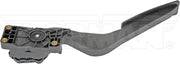 Dorman 699-127 2010-2017 GMC Terrain Accelerator Pedal
