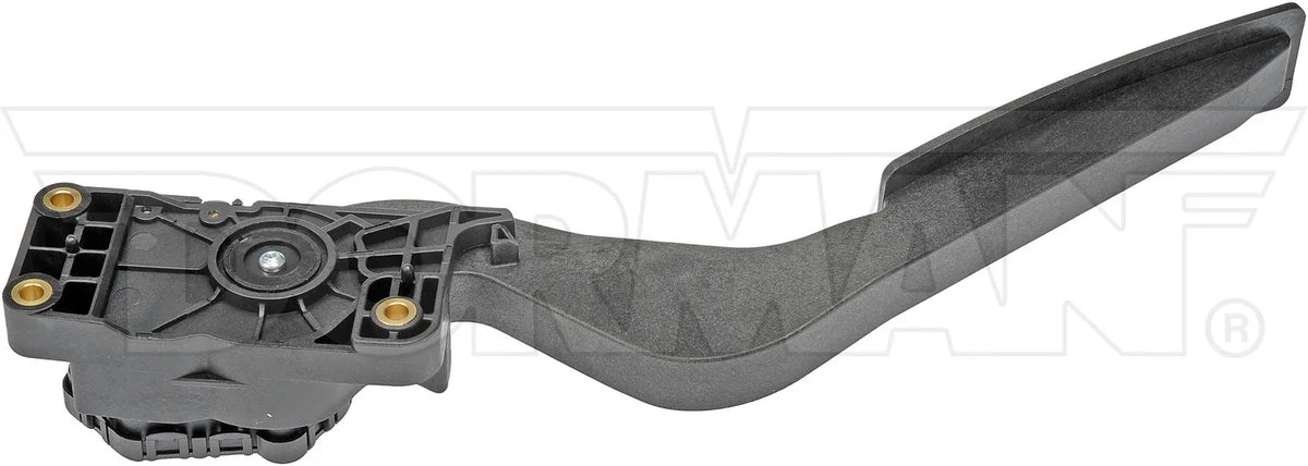 Dorman 699-127 2010-2017 GMC Terrain Accelerator Pedal