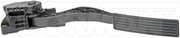 Dorman 699-127 2010-2017 GMC Terrain Accelerator Pedal