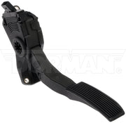 Dorman 699-128 2006-2010 Jeep Commander Accelerator Pedal