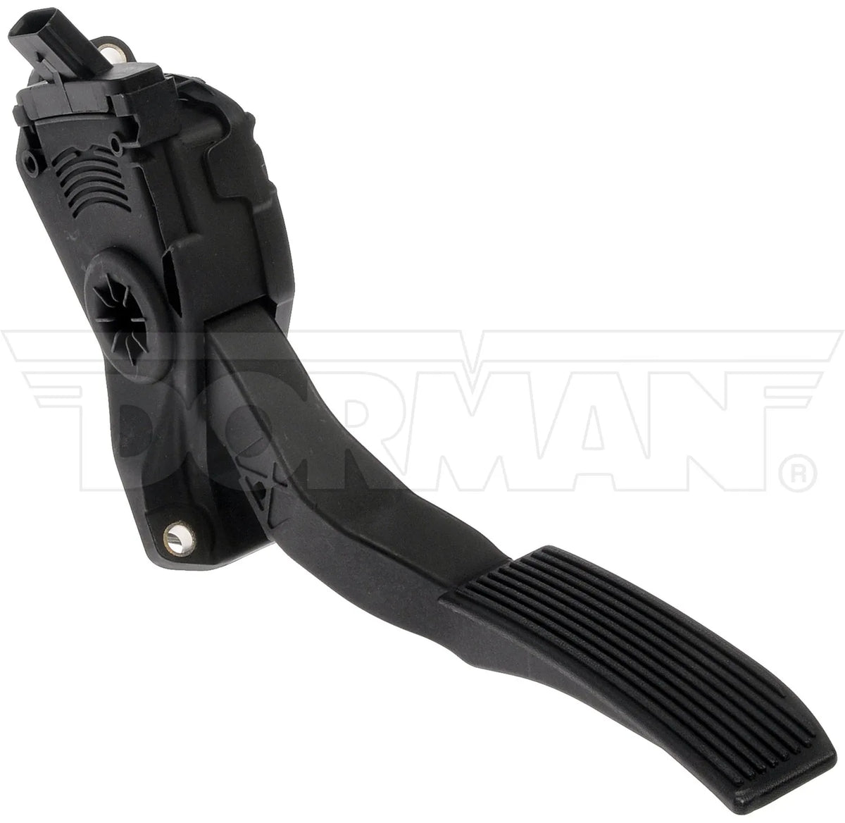 Dorman 699-128 2006-2010 Jeep Commander Accelerator Pedal