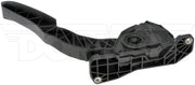 Dorman 699-128 2006-2010 Jeep Commander Accelerator Pedal