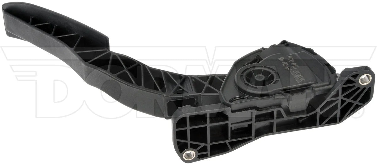 Dorman 699-128 2006-2010 Jeep Commander Accelerator Pedal