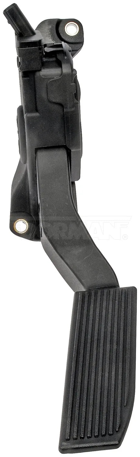 Dorman 699-128 2006-2010 Jeep Commander Accelerator Pedal