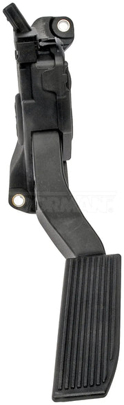 Dorman 699-128 2006-2010 Jeep Commander Accelerator Pedal