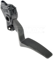Dorman 699-130 2008-2010 Chrysler 300 Accelerator Pedal