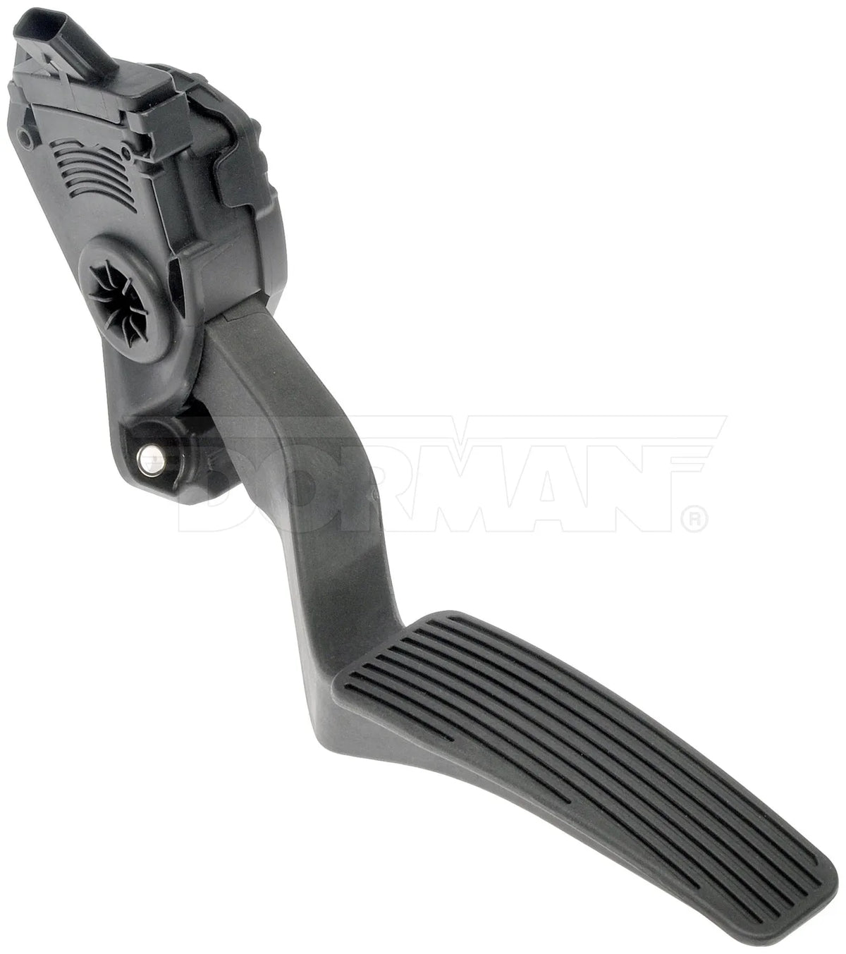 Dorman 699-130 2008-2010 Chrysler 300 Accelerator Pedal