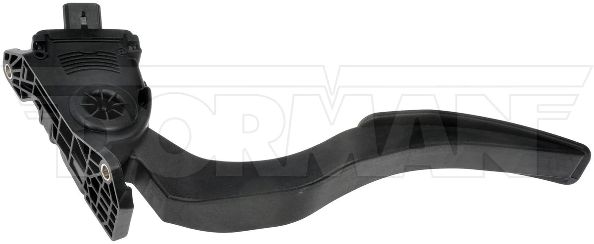 Dorman 699-130 2008-2010 Chrysler 300 Accelerator Pedal