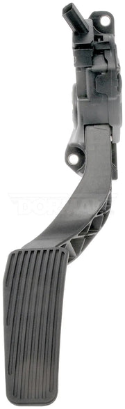 Dorman 699-130 2008-2010 Chrysler 300 Accelerator Pedal