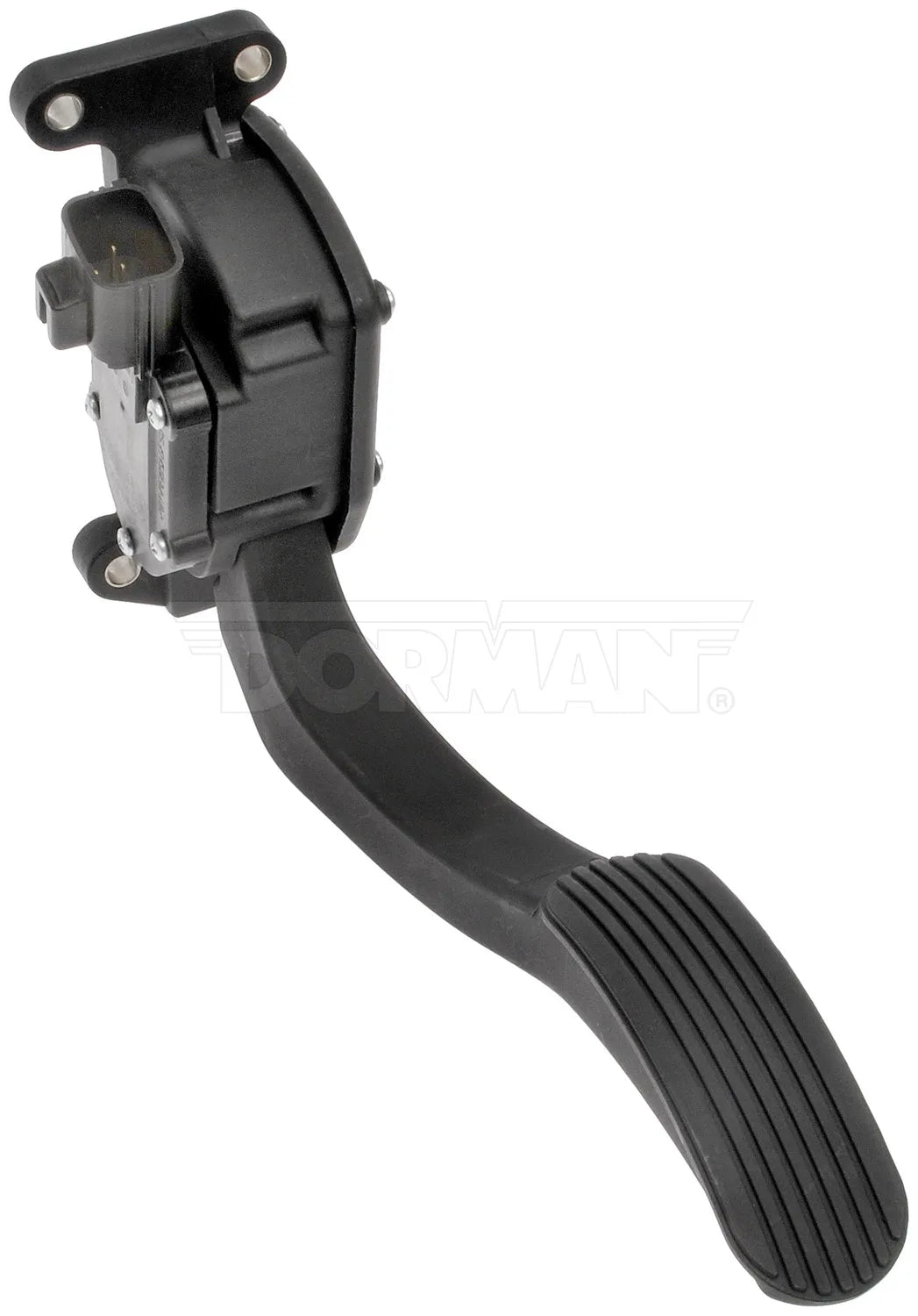 Dorman 699-131 2009-2011 Mercury Grand Marquis Accelerator Pedal