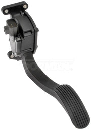 Dorman 699-131 2009-2011 Mercury Grand Marquis Accelerator Pedal