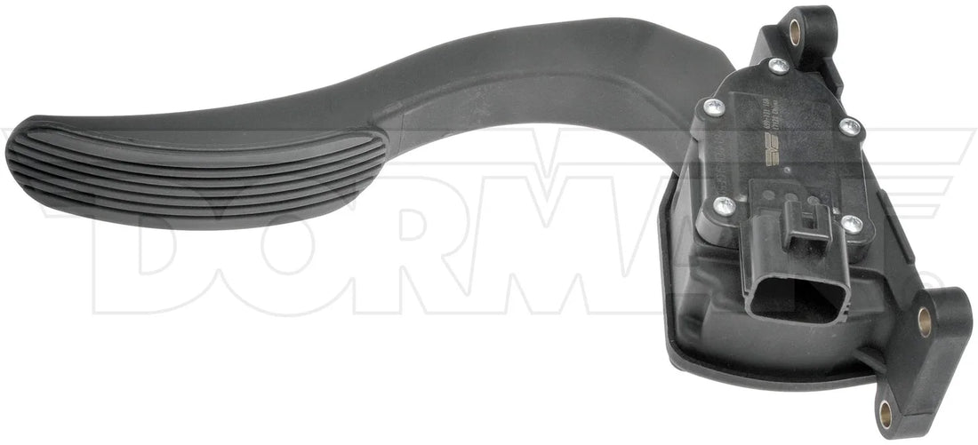 Dorman 699-131 2009-2011 Mercury Grand Marquis Accelerator Pedal