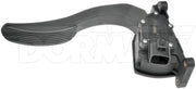Dorman 699-131 2009-2011 Mercury Grand Marquis Accelerator Pedal