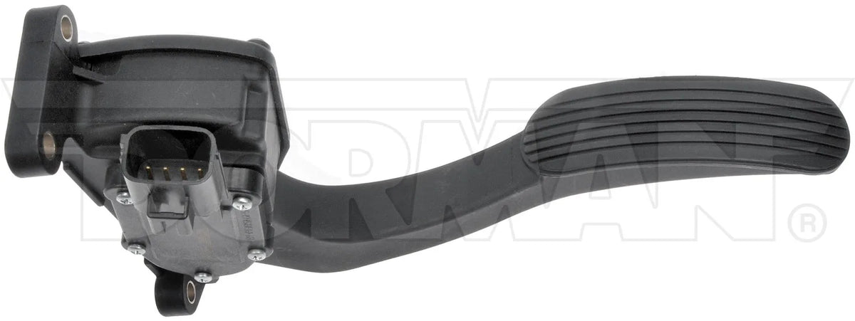 Dorman 699-131 2009-2011 Mercury Grand Marquis Accelerator Pedal