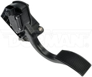 Dorman 699-132 2007-2008 Ford Expedition Accelerator Pedal