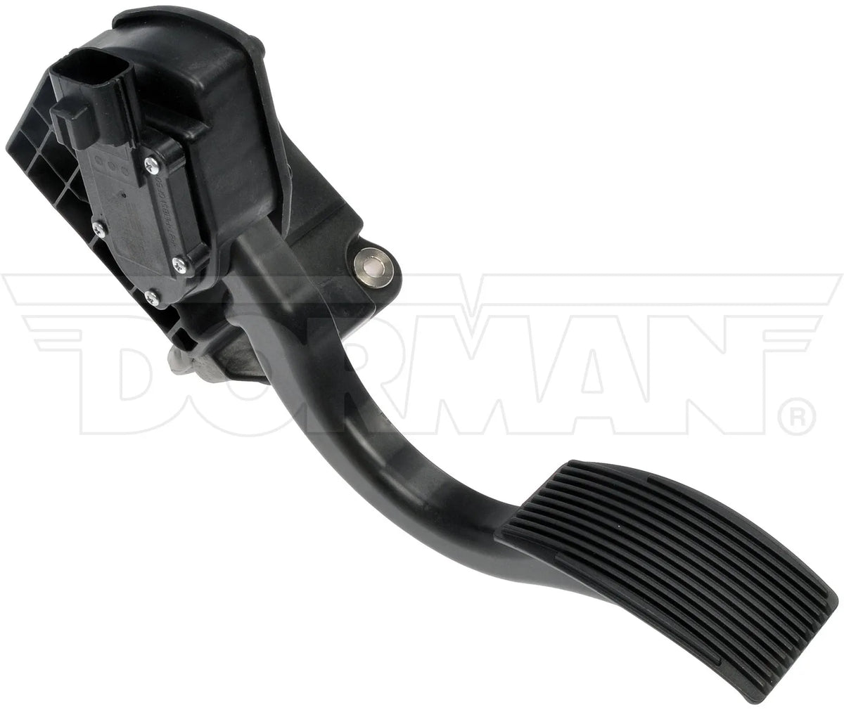 Dorman 699-132 2007-2008 Ford Expedition Accelerator Pedal