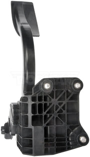Dorman 699-132 2007-2008 Ford Expedition Accelerator Pedal