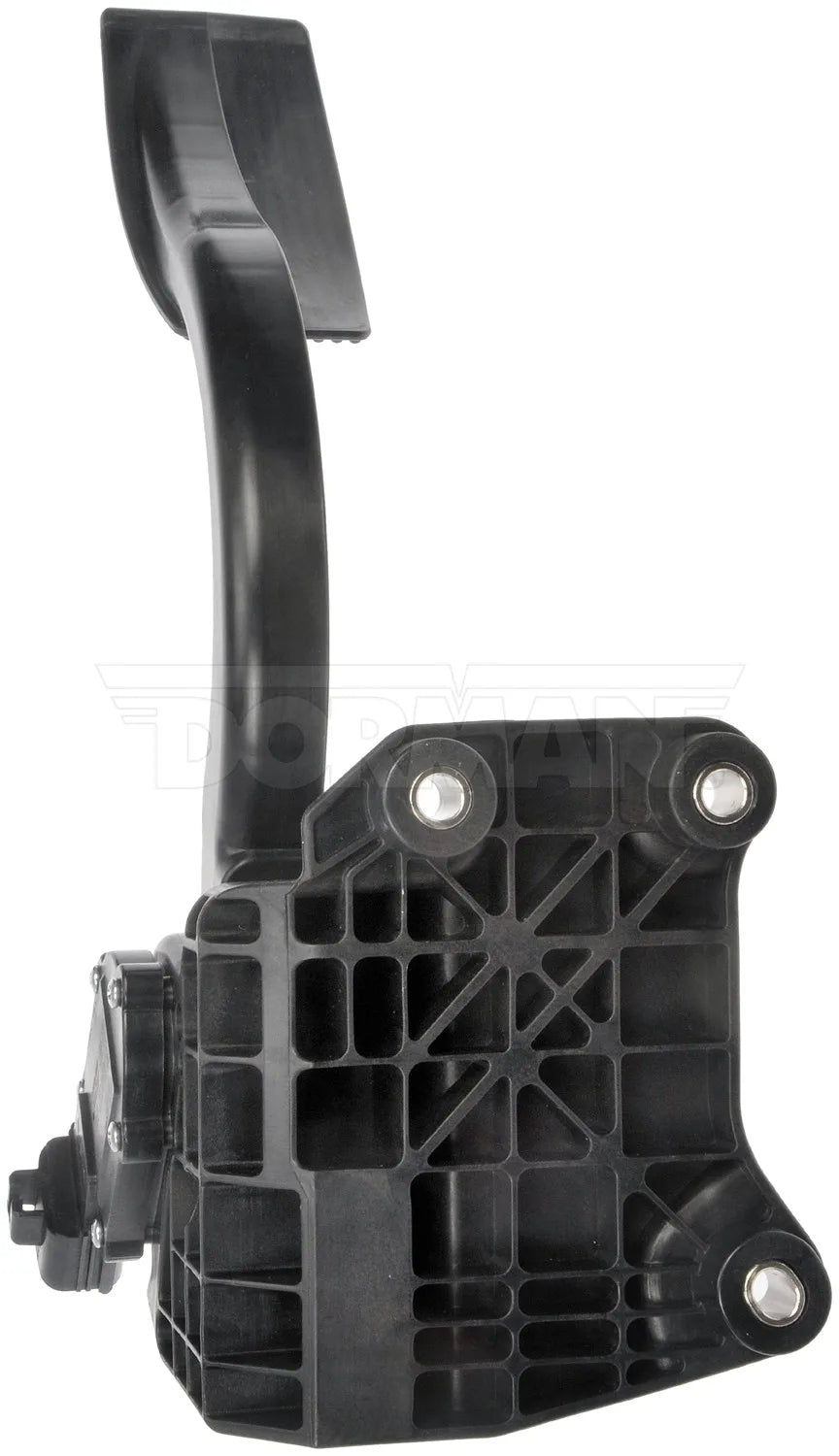 Dorman 699-132 2007-2008 Ford Expedition Accelerator Pedal