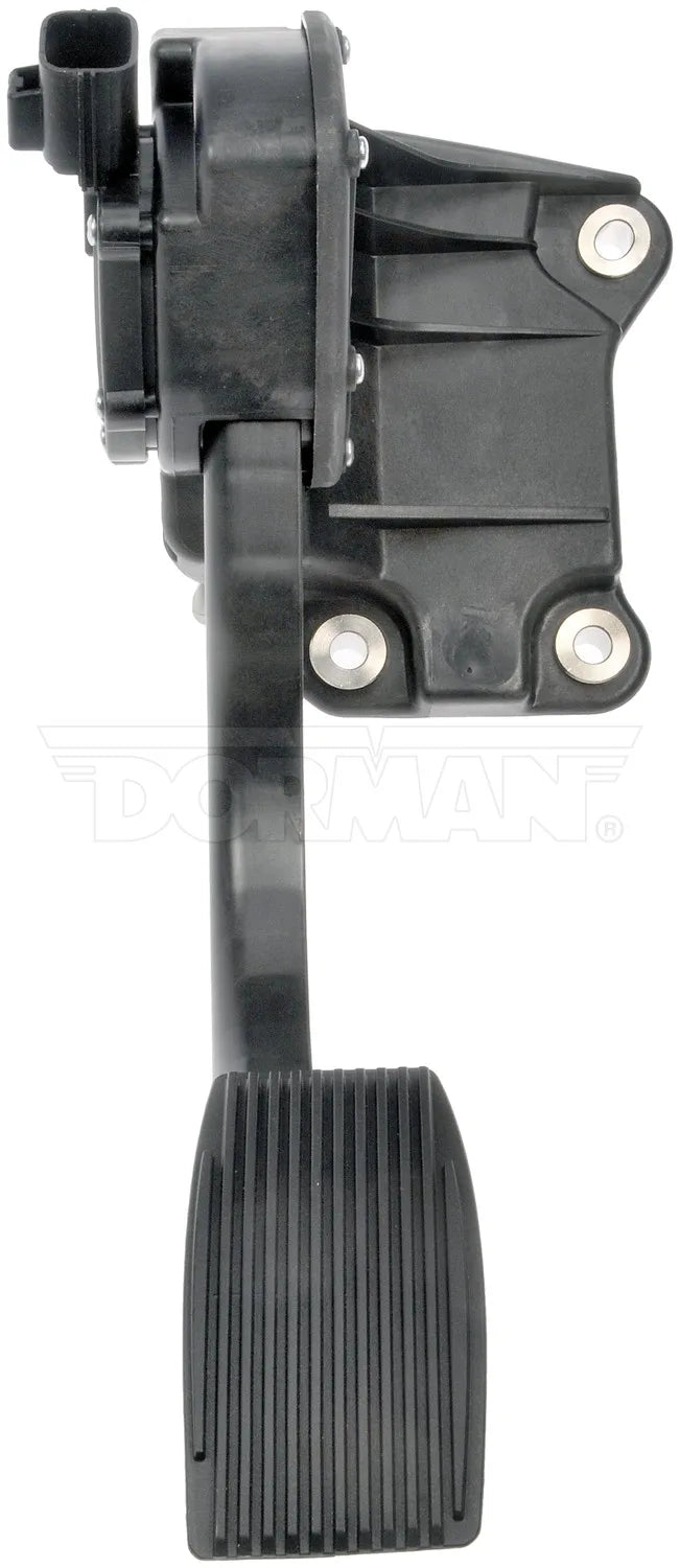 Dorman 699-132 2007-2008 Ford Expedition Accelerator Pedal