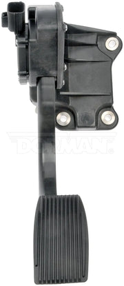 Dorman 699-132 2007-2008 Ford Expedition Accelerator Pedal
