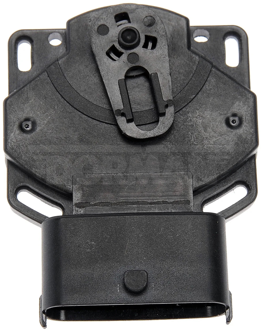 Dorman 699-134 2011 Chevrolet Aveo Accelerator Pedal Sensor