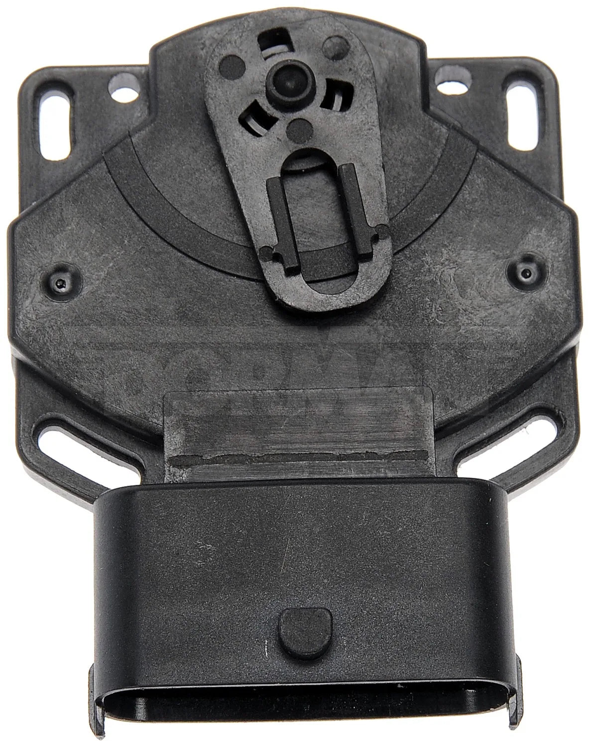 Dorman 699-134 2011 Chevrolet Aveo Accelerator Pedal Sensor