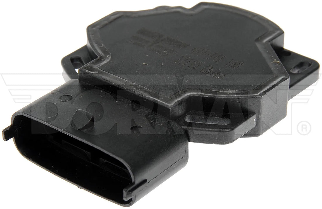 Dorman 699-141 2006-2008 Chevrolet Aveo Accelerator Pedal Sensor