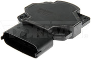 Dorman 699-141 2006-2008 Chevrolet Aveo Accelerator Pedal Sensor