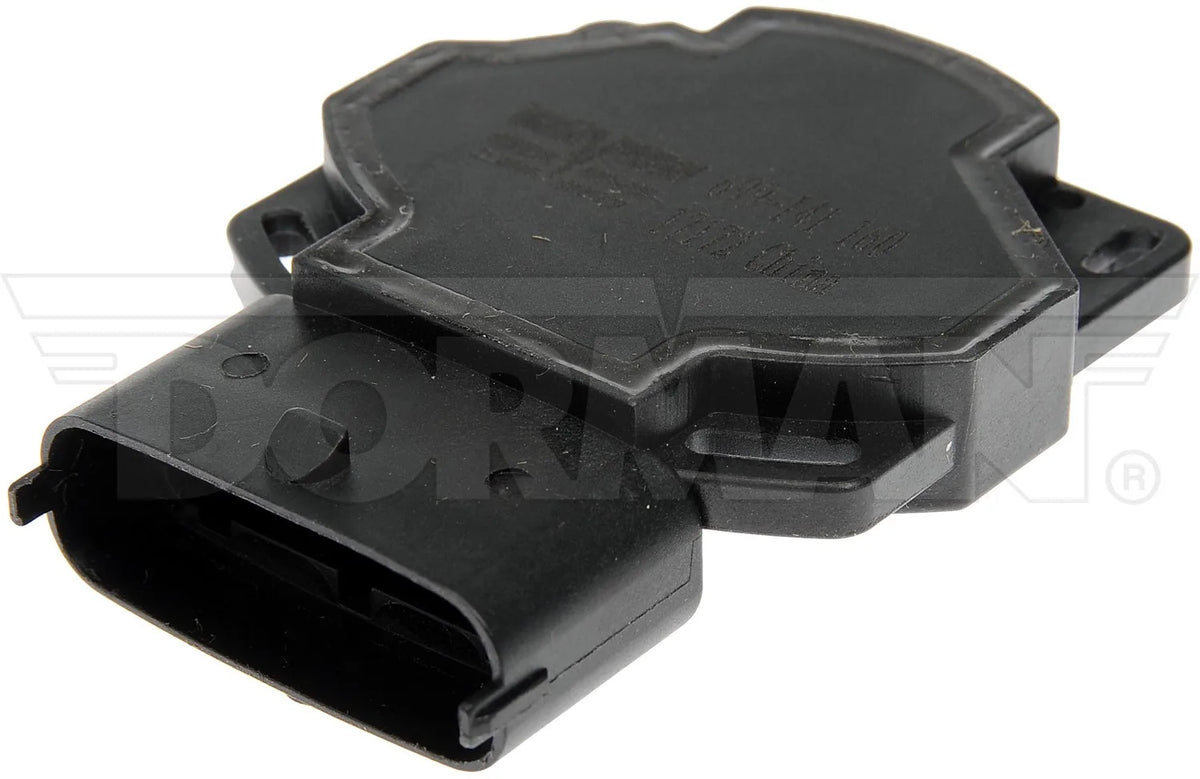 Dorman 699-141 2006-2008 Chevrolet Aveo Accelerator Pedal Sensor