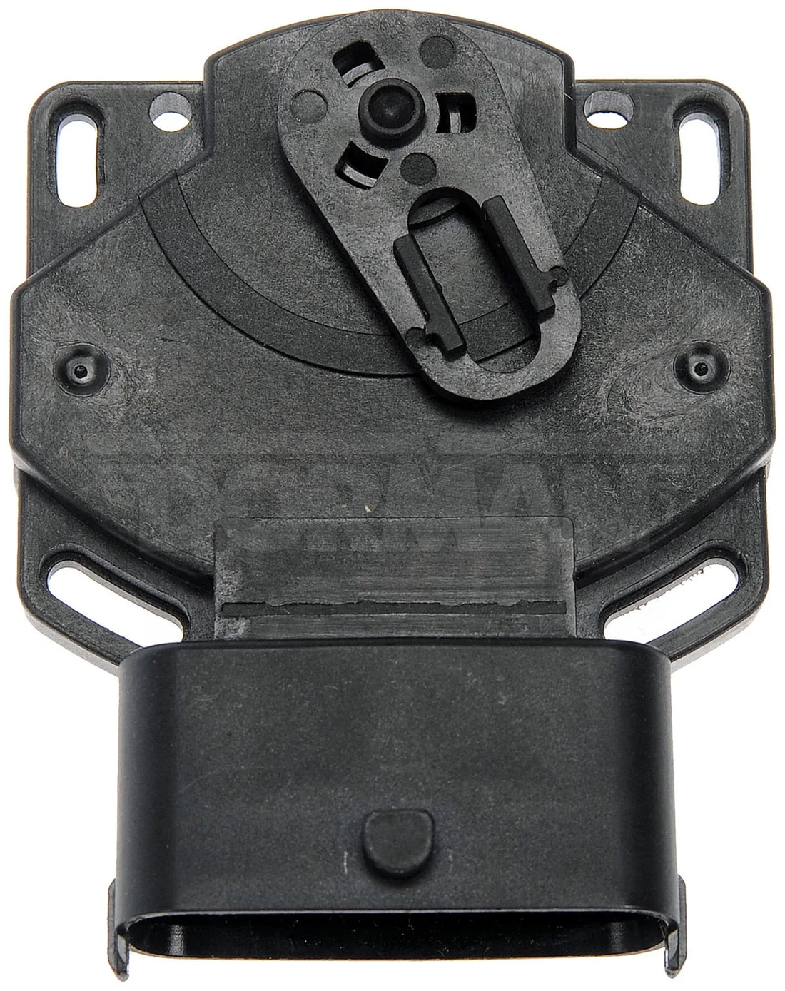 Dorman 699-141 2006-2008 Chevrolet Aveo Accelerator Pedal Sensor