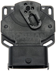 Dorman 699-141 2006-2008 Chevrolet Aveo Accelerator Pedal Sensor