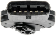 Dorman 699-141 2006-2008 Chevrolet Aveo Accelerator Pedal Sensor