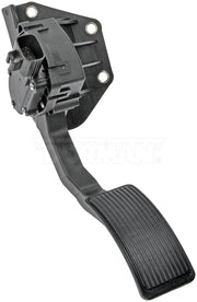 Dorman 699-142 2008-2010 Ford F-250 Super Duty Accelerator Pedal