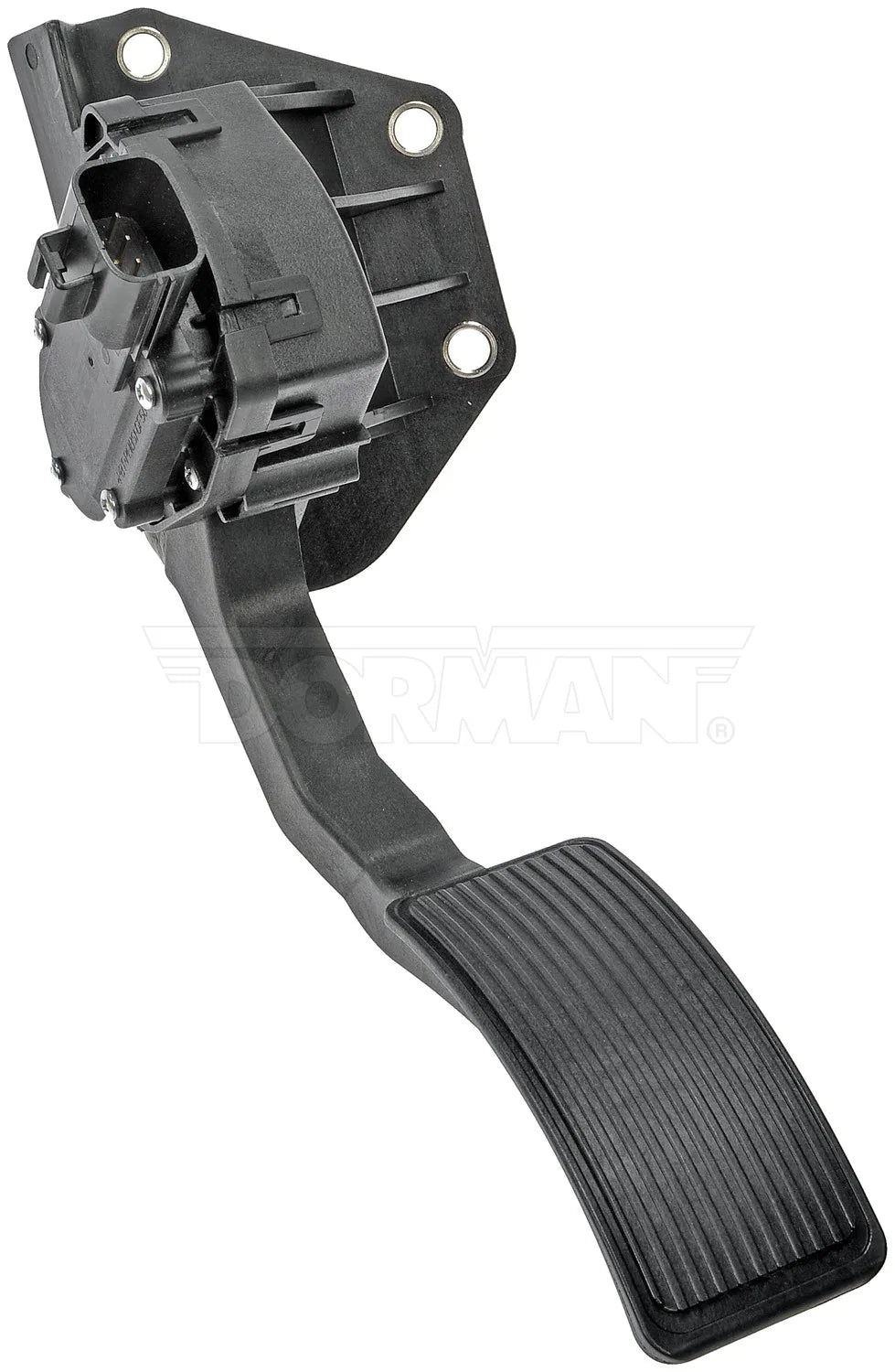 Dorman 699-142 2008-2010 Ford F-250 Super Duty Accelerator Pedal