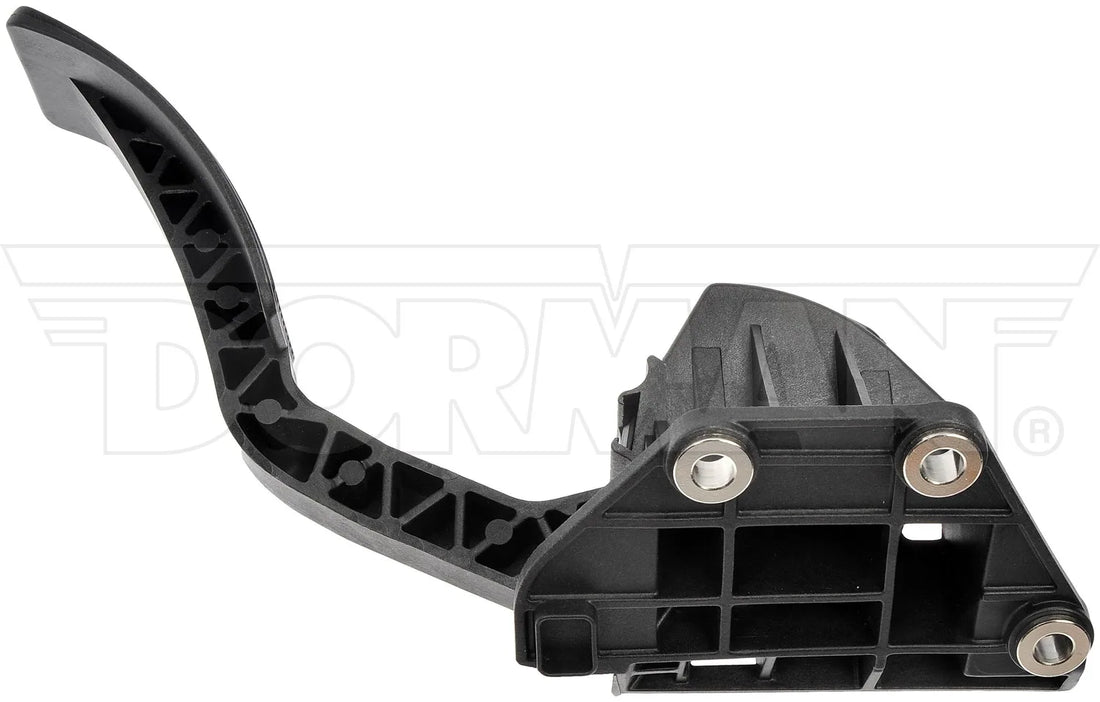 Dorman 699-142 2008-2010 Ford F-250 Super Duty Accelerator Pedal