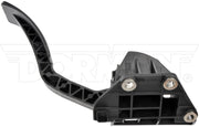 Dorman 699-142 2008-2010 Ford F-250 Super Duty Accelerator Pedal