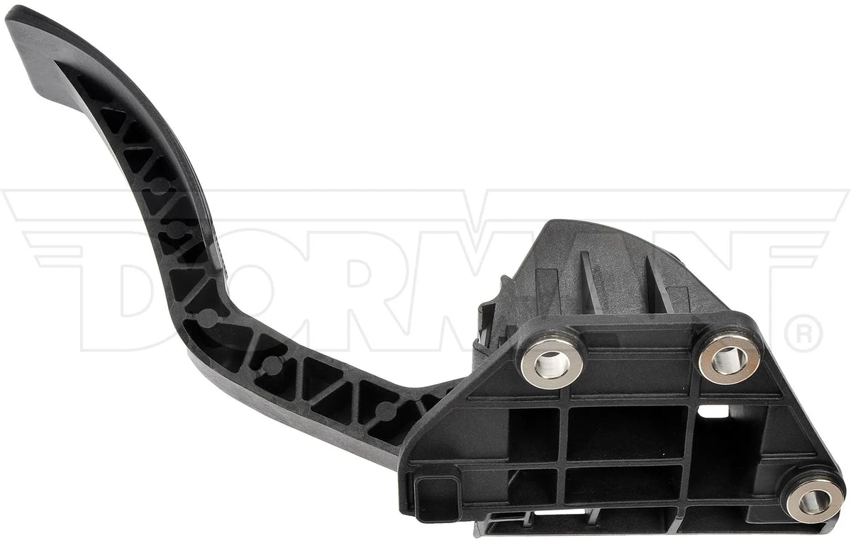 Dorman 699-142 2008-2010 Ford F-250 Super Duty Accelerator Pedal