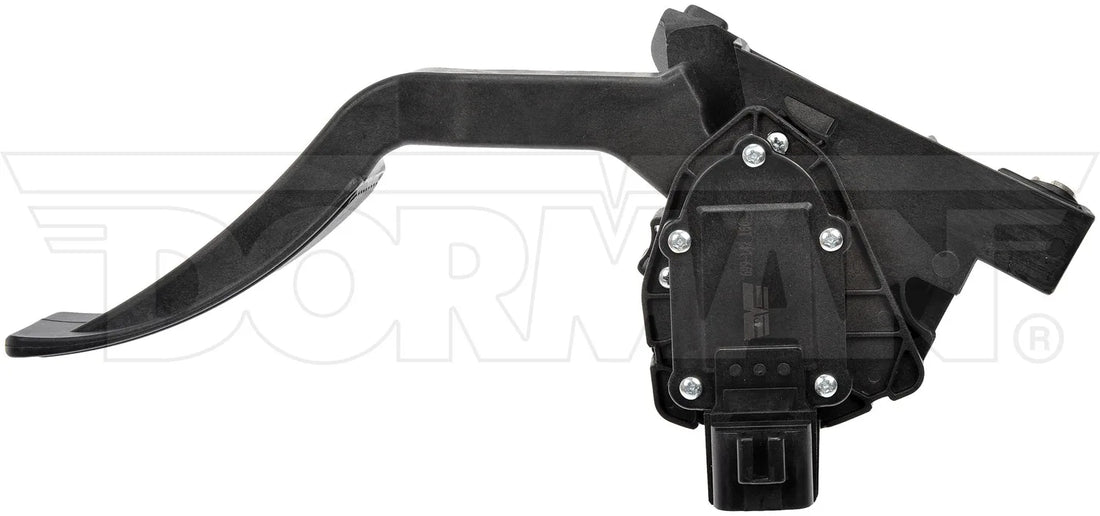 Dorman 699-142 2008-2010 Ford F-250 Super Duty Accelerator Pedal