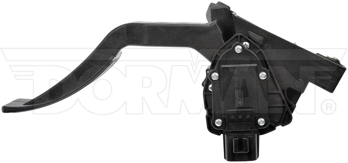 Dorman 699-142 2008-2010 Ford F-250 Super Duty Accelerator Pedal