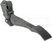 Dorman 699-143 2007 Chevrolet Silverado 3500 Classic Accelerator Pedal