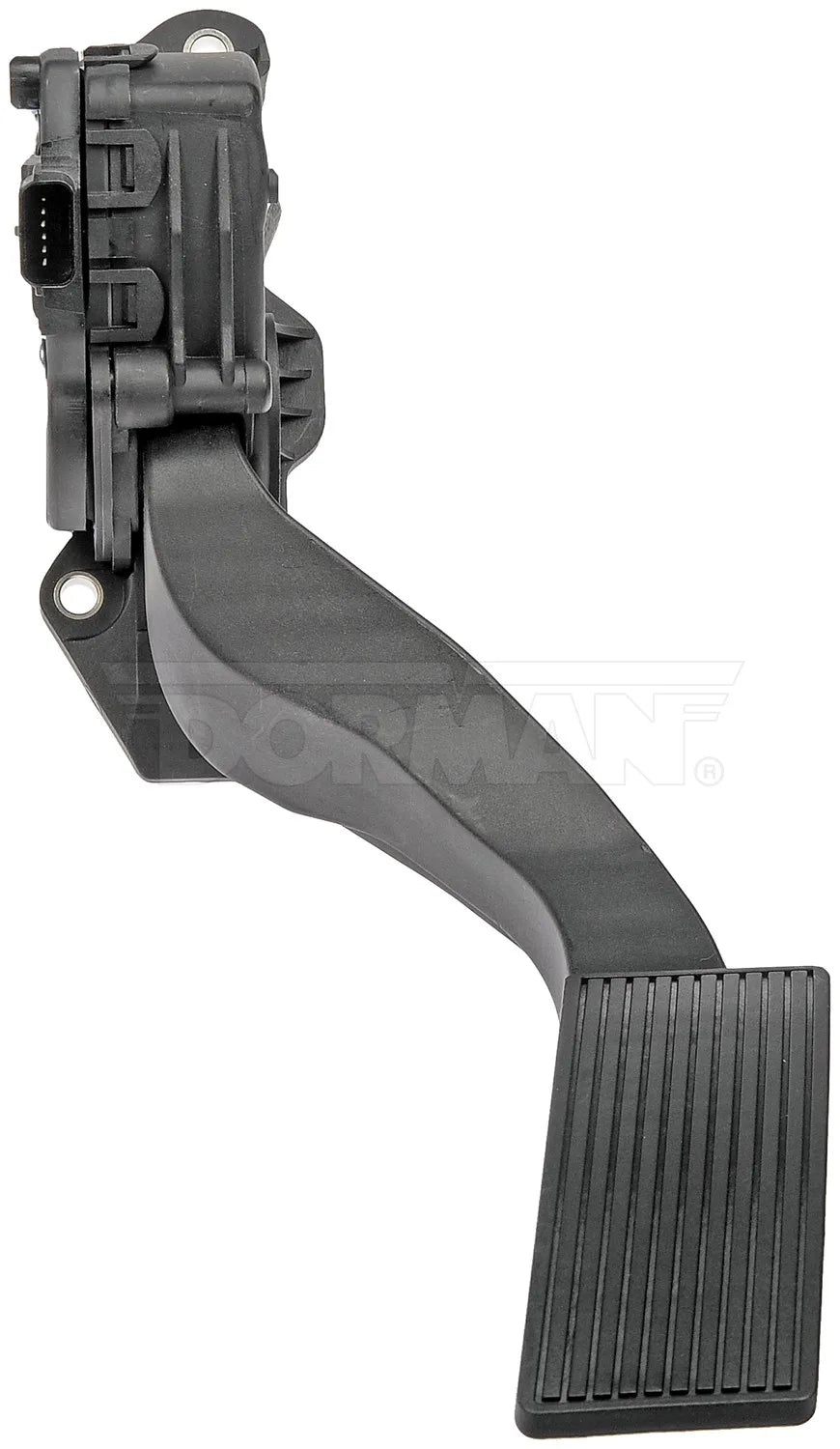 Dorman 699-143 2007 Chevrolet Silverado 3500 Classic Accelerator Pedal