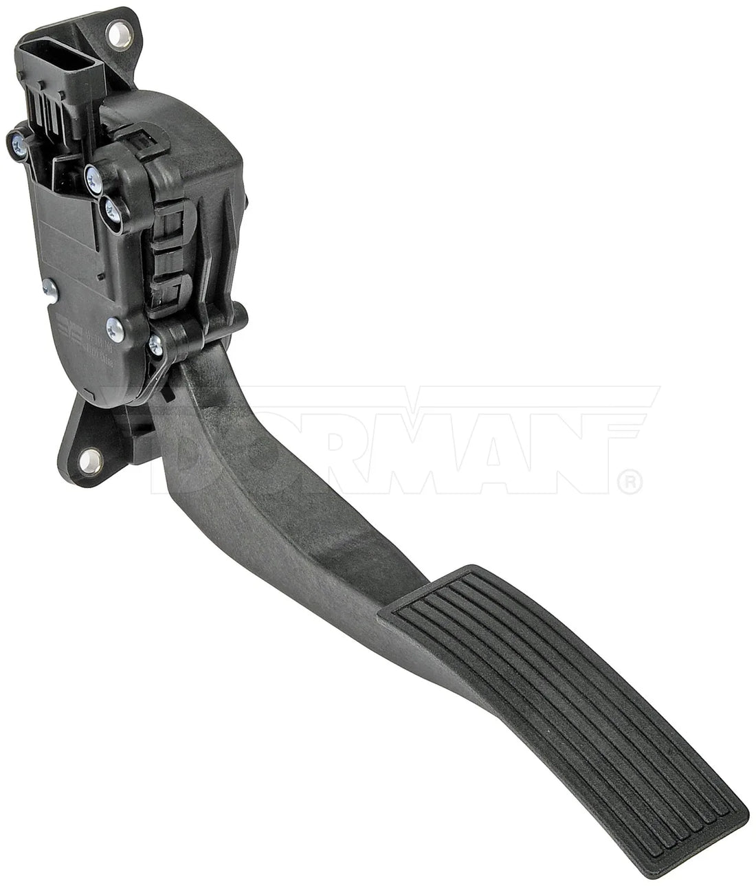 Dorman 699-144 2006-2020 Chevrolet Express 2500 Accelerator Pedal