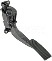 Dorman 699-144 2006-2020 Chevrolet Express 2500 Accelerator Pedal