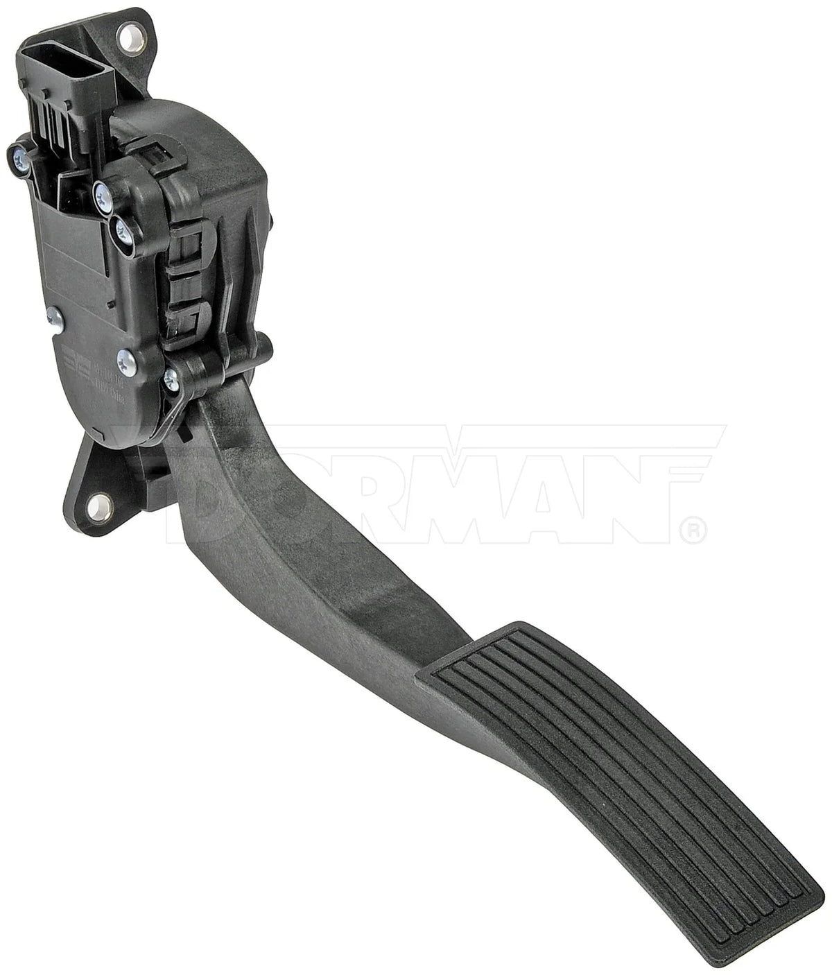 Dorman 699-144 2006-2020 Chevrolet Express 2500 Accelerator Pedal