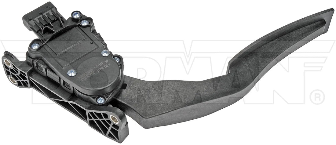 Dorman 699-144 2006-2020 Chevrolet Express 2500 Accelerator Pedal