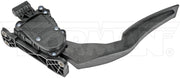 Dorman 699-144 2006-2020 Chevrolet Express 2500 Accelerator Pedal