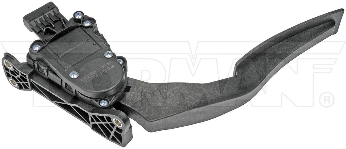 Dorman 699-144 2006-2020 Chevrolet Express 2500 Accelerator Pedal