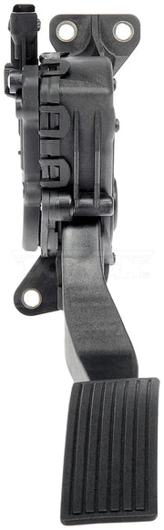 Dorman 699-144 2006-2020 Chevrolet Express 2500 Accelerator Pedal
